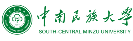 SCU logo