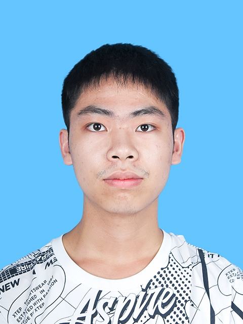 YangYang Profile